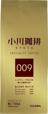 Cafea