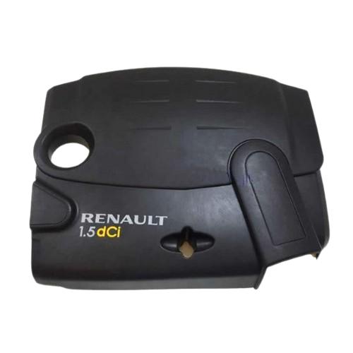 

Верхня кришка двигуна 1.5 dCI для Renault Clio Mk2 1998-2005 Kango Mk2 Sandero Logan.1.5 dC K9K OEM 8200299952 8200791916