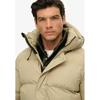 Superdry Стёганая куртка 5 Baffle Sports