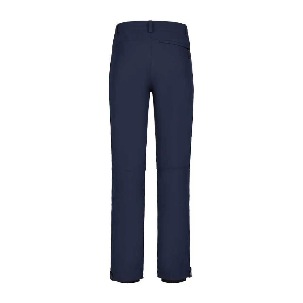 Icepeak Trousers Frankfurt