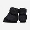 UGG Classic Mini Dipper Puffer 1158275