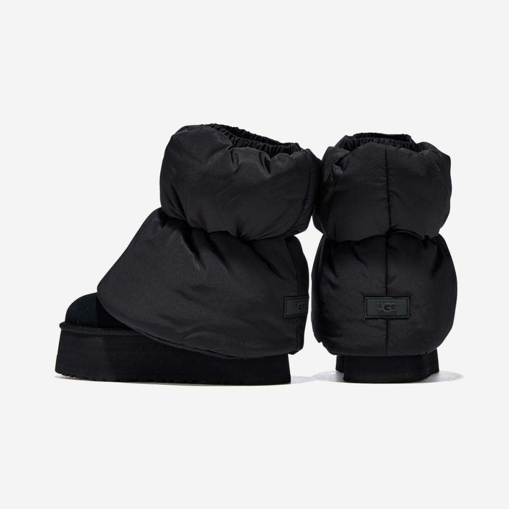 UGG Classic Mini Dipper Puffer 1158275