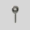 Auto Parts Heim Joint 10-32 Thread Inch Slot Injection Ball Joint Rod End Right and Left Hand