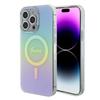 Coques pour téléphones – Pare-chocs pour smartphones