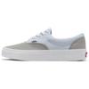 Era 'Drizzle Ballad Blue' Men's VN0A54F14FY