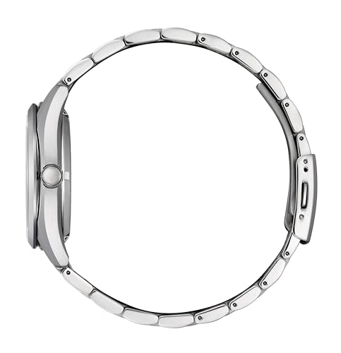 Citizen Collection NB1050-59E Mechanical Classical Line Watch