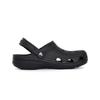 Crocs Classic Clog K Kids Sandals Slippers