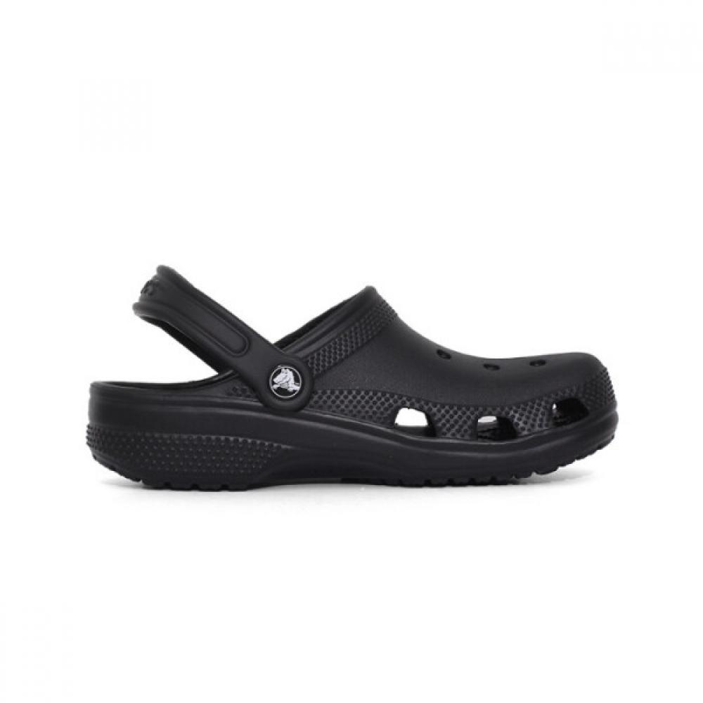 Crocs Classic Clog K Kids Sandals Slippers