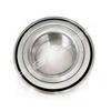 Brand New Genuine Front Wheel Hub Core Bearings for Changan Oshan CX70 A600 CS35 Eado