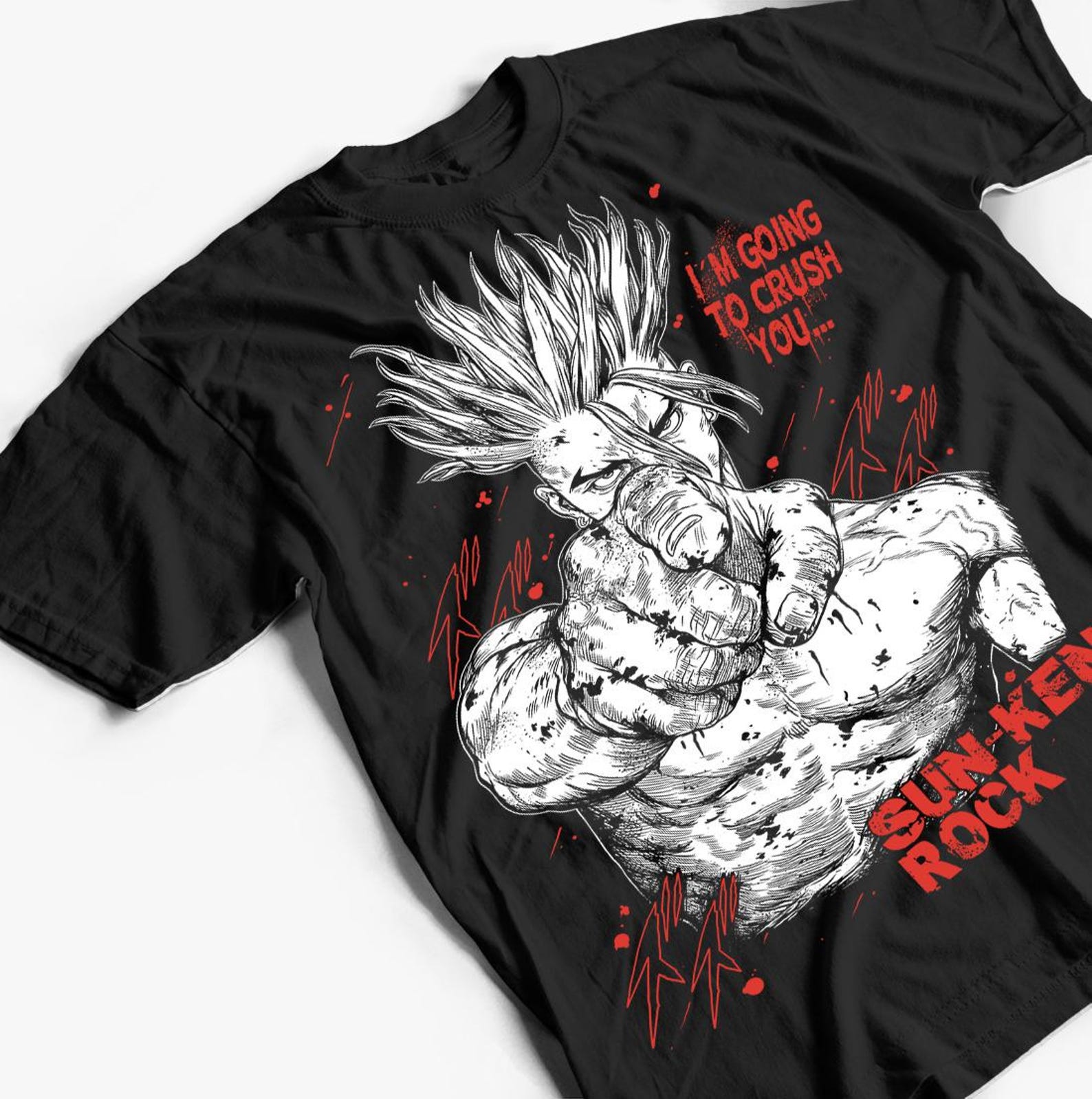 Unisex Heavy Cotton Tee, Japanese Anime Manga Shirt, Graphic Vintage Tee, Special Anime Gift, Anime Lover ShirtK 4XL