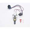 Herko Fuel Level Sensor FC3 For Buick Cadillac Chevrolet Oldsmobile Pontiac