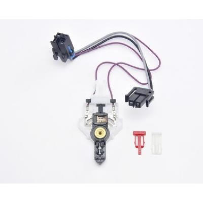 Herko Fuel Level Sensor FC3 For Buick Cadillac Chevrolet Oldsmobile Pontiac