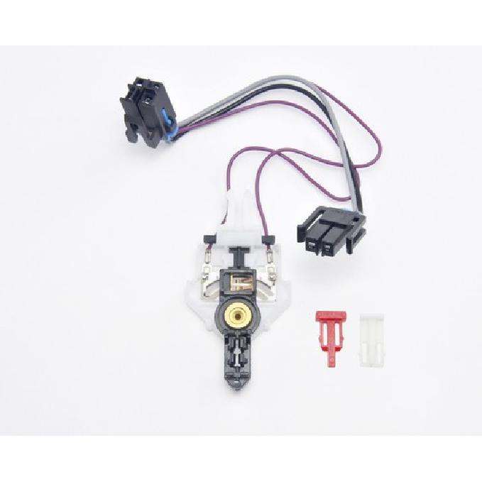 Датчик уровня топлива Herko FC3 Для Buick Cadillac Chevrolet Oldsmobile Pontiac