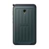 Samsung Galaxy Tab Active5 8,0" 6 GB/128 GB WiFi Grün (Grün) Enterprise Edition Dual-SIM SM-X300B