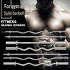 Echipamente de fitness – Gantere