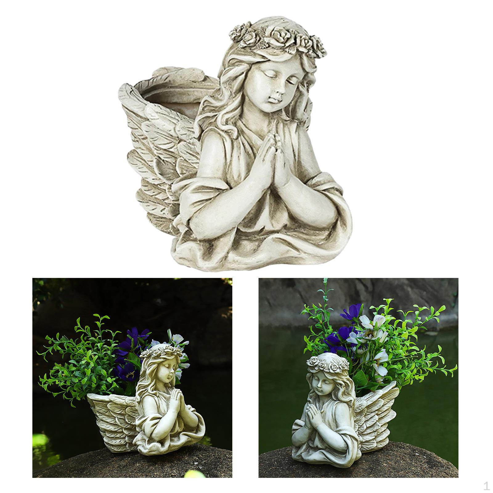 

Кашпо бонсай ящик рослина для ліжка офісу та домашнього декору фігурки аксесуари B