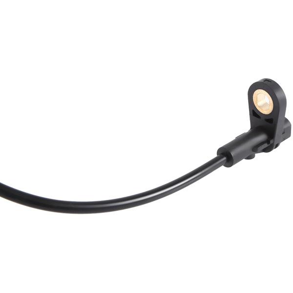 Honda City/Fit Rear Left ABS Wheel Speed Sensor (57475-T5A-003)