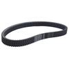 L10A P800-1001700 192MR-1001700 32X1034UTV Drive Belt 32X1034 32.0X1034 For 500 ATV KAZUMA 500 Xinyang V-Belt