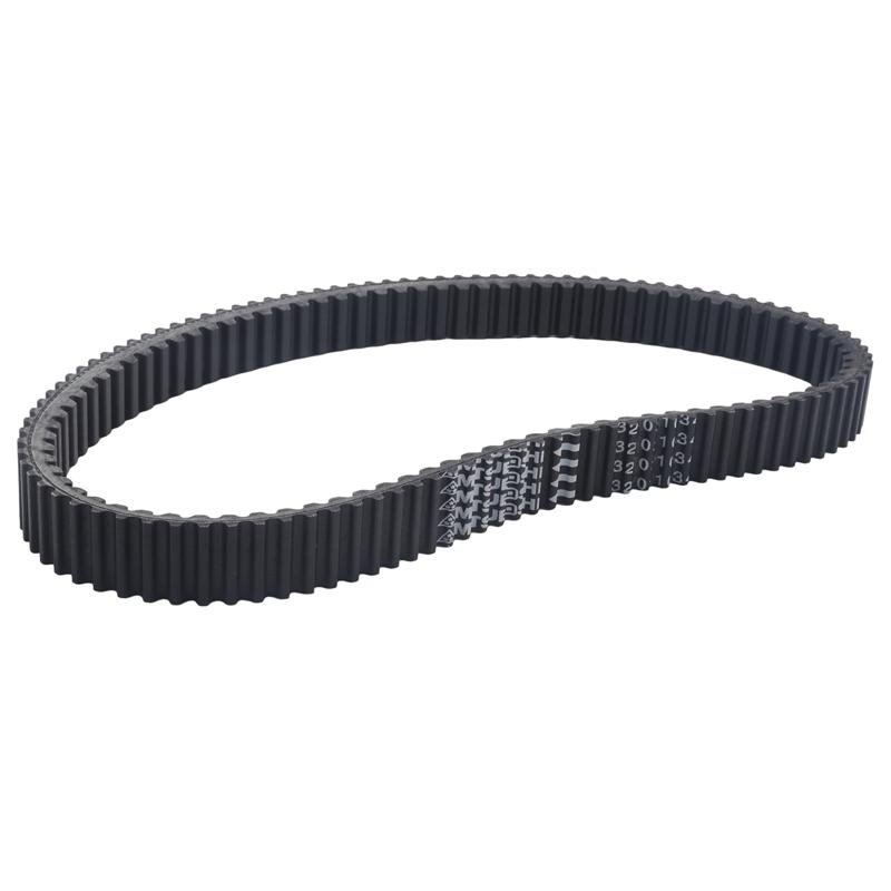 L10A P800-1001700 192MR-1001700 32X1034UTV Drive Belt 32X1034 32.0X1034 For 500 ATV KAZUMA 500 Xinyang V-Belt