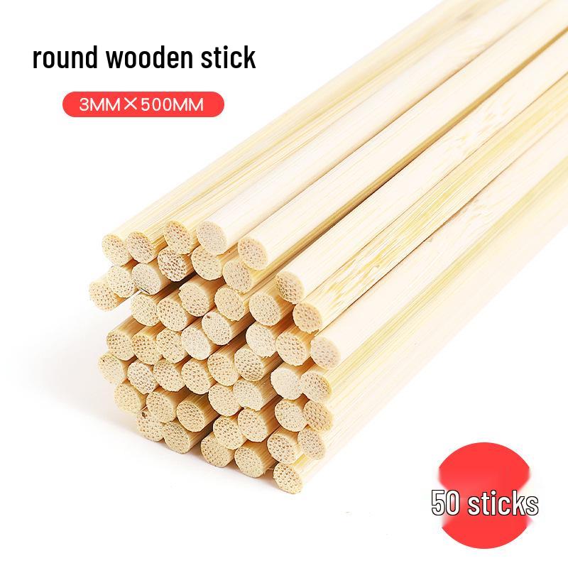 

Художественные и ремесленные экологические материалы для младших, средних и старших классов – Детский сад DIY игровые и учебные пособия Standard