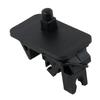 Easy To Install Fuel Cap Door Lock Actuator for Suzuki Swift Grand Vitara