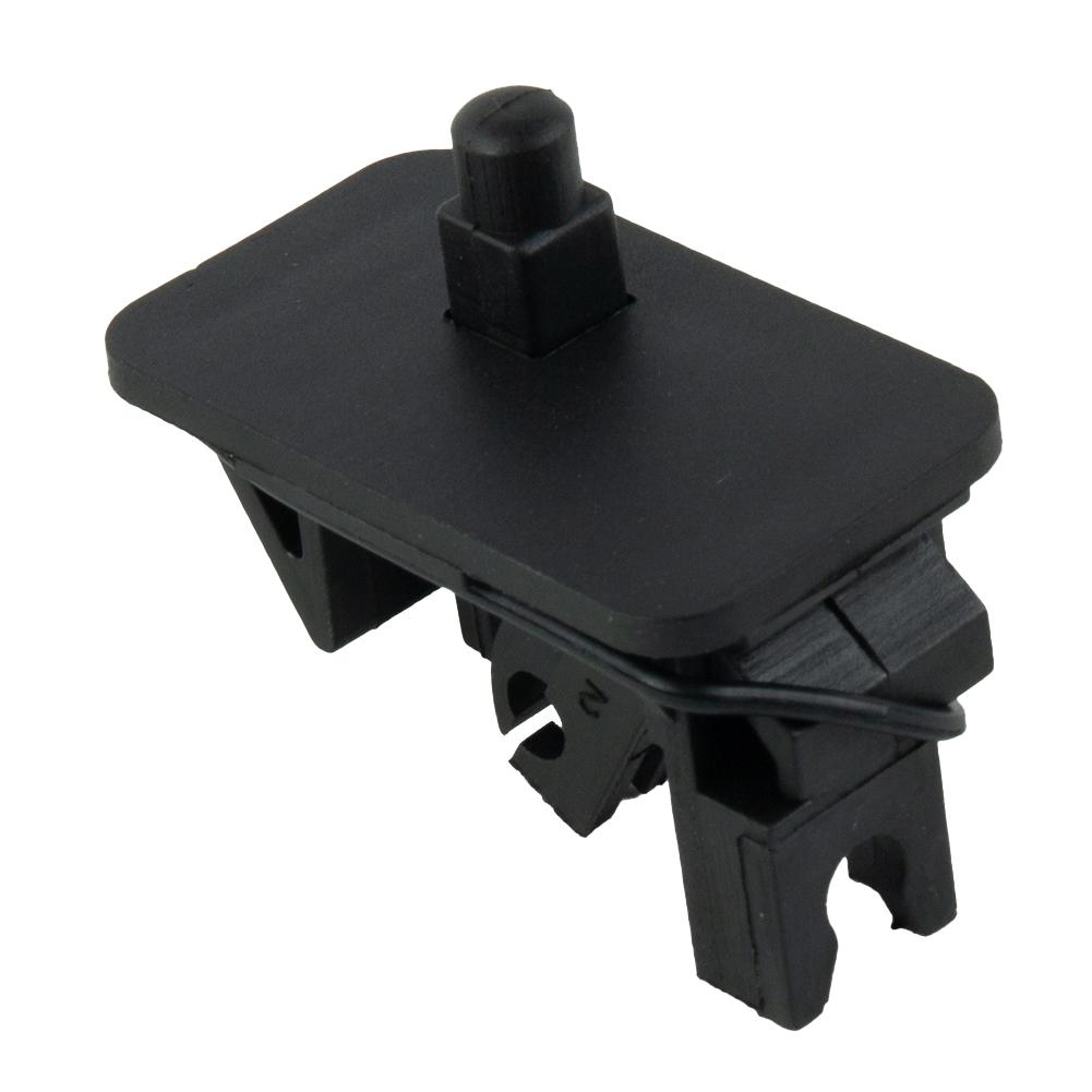 Easy To Install Fuel Cap Door Lock Actuator for Suzuki Swift Grand Vitara
