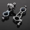 Fishing Umbrella Stand Outdoor Fishing Chair Mount Umbrella Clip Fishing Umbrella Rod Rack Umbrella Bracket for Fishing