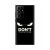 For Samsung Galaxy S24 Ultra Case Black TPU Soft Silicone Phone Cover for Samsung Galaxy S24 Plus S24+ Shockproof Cases Fundas