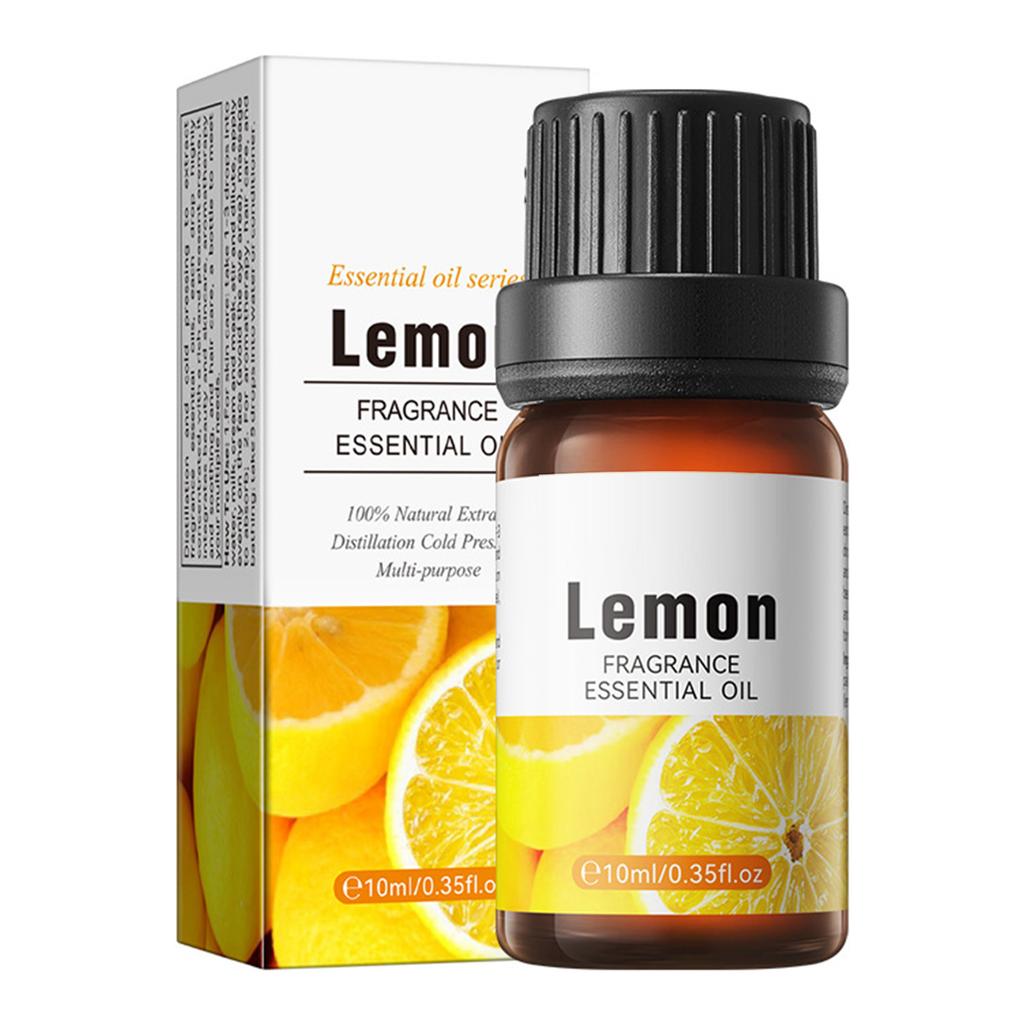 Body Scent Essence Oil, 10ml Moisturizing Care for All Skin Types, Daily Use Fragrance for Women Men, Luxurious Feel