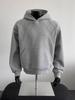 Varma kläder – Sweatshirts & Hoodies