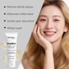HApMint Fluoride - FreeToothpaste With Nano-Hydroxyapatite 120g