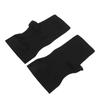Plantar Fasciitis Socks Sports Pain Relief Compression Foot Ankle Sleeves Ankle SupportM