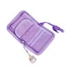 Sun Art Sumikkogurashi RF Wallet Purple SG 1503 PUR