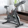 Smart Magnetic Exercise Bike