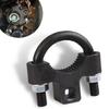 Steering Rack Inner Tie Rod Removal Tool - Multifunctional for Steering Inner Ball Joint