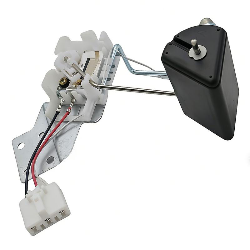 Fuel Tank Sending Unit for Toyota Corolla 1993-1997 83320-12512, Fuel Tank Sensor Replacement 8332012512