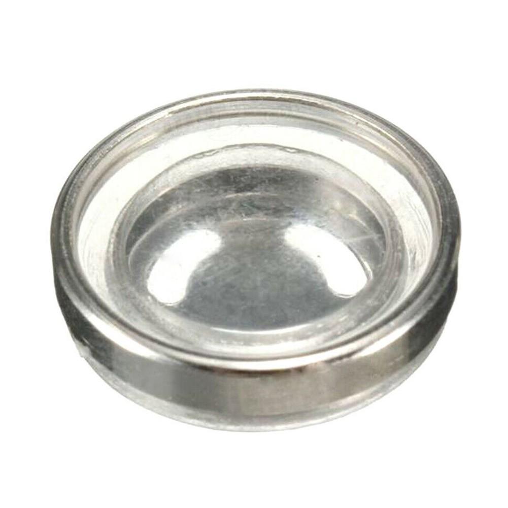 Vizor Vizor 12mm 4buc Cilindru de frana Cilindru