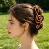 Accesorii pentru păr – Clame de păr