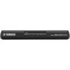 YAMAHA PSR-SX600 61-key Portable Yamaha Keyboard