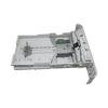 1Pcs Printer Paper Tray D006GX001 Paper Tray For HL-L8260 L8360 L9310 DCP-L8410 MFC-L8610 L8900 Printers
