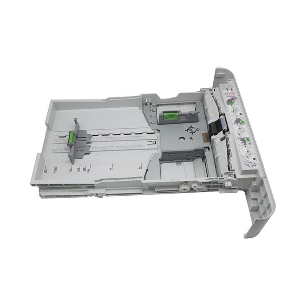 1Pcs Printer Paper Tray D006GX001 Paper Tray For HL-L8260 L8360 L9310 DCP-L8410 MFC-L8610 L8900 Printers