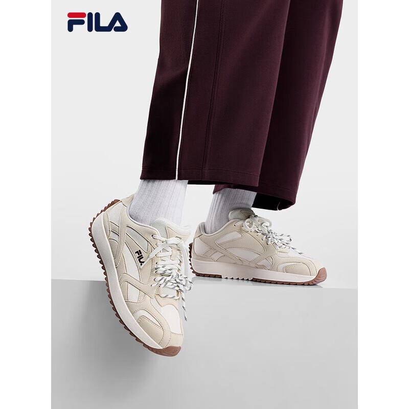 FILA VITE Women s Casual Sport Shoes US 9