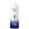 Dove Intensive Repair Anti-Dandruff Shampoo