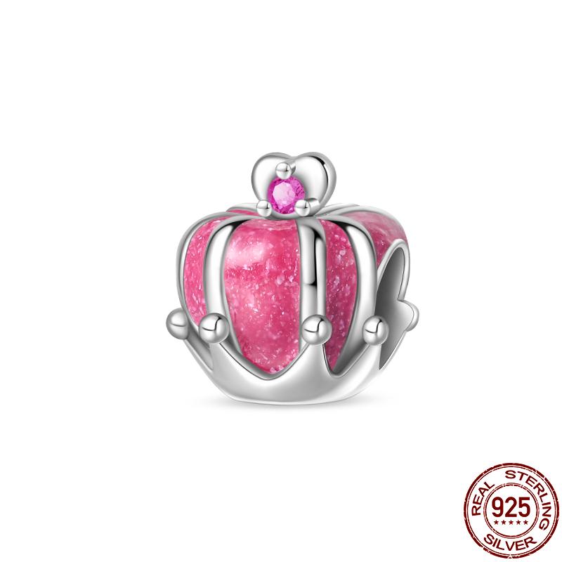 Charms Original Fit Pandach Original Charm Armband Frauen Anhänger Perlen DIY Schmuck Geschenk Neue in