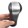 Nissan Qashqai J10 2006-2013 Shift Knob Manual Gear Lever Accessory
