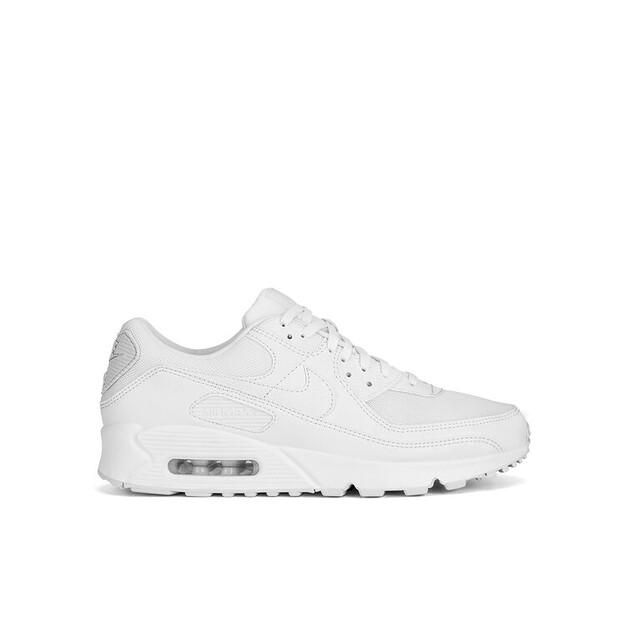 Мужские кроссовки Nike Dh8010 100 белый
