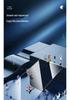 Xiaopeng X9 Tempered Film for 26 Models - Screen & Navigation Display Interior Mod