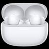 Redmi Buds 6 Pro True Wireless Earbuds