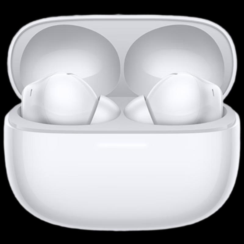 Redmi Buds 6 Pro True Wireless Earbuds