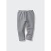 Uniqlo Bt Leggings  Print 